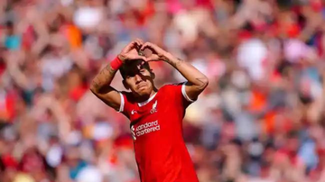 Divulgação/Iconsport