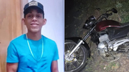 Reprodução/Rede Sociail