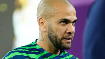 Divulgação/Observatório dos Famosos/ND