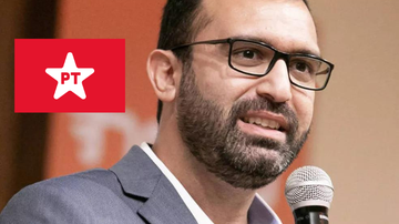 Divulgação e Reprodução