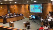 Reprodução/TV Globo