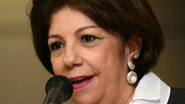 Carol Garcia/GOVBA