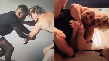 Reprodução/Youtube