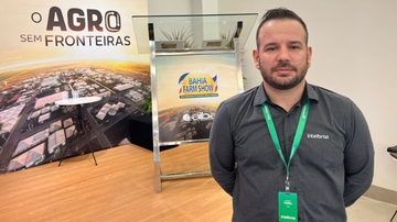 Beatriz Araújo/BNews