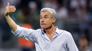 Vitor Silva/Botafogo