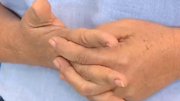 Reprodução/TV Sergipe