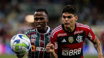 Marcelo Gonçalves/Fluminense FC