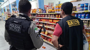 Divulgação/MPRN