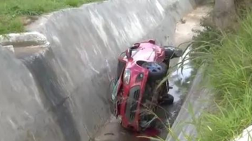 Reprodução/Redes Sociais