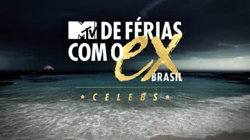 Reprodução/MTV