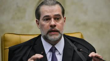Fábio Rodrigues Pozzebom/ Agência Brasil