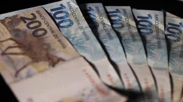 Reprodução // José Cruz // Agência Brasil