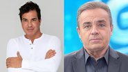 Reprodução / Instagram