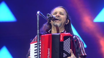 Joilson César/BNews