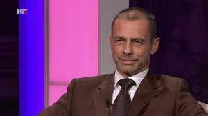 Reprodução / Youtube