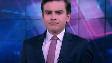 Reprodução / Instagram