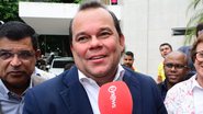 imagem da galeria