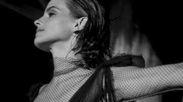 Reprodução / Instagram