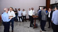 imagem da galeria