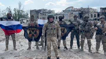 Lula Marques / Agência Brasil