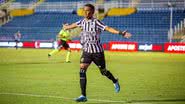 Felipe Santos / Ceará SC