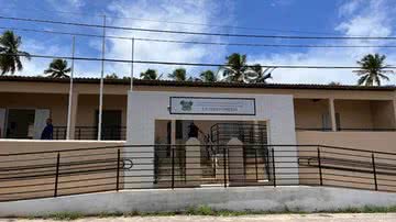 Governo do RN/Divulga&ccedil;&atilde;o