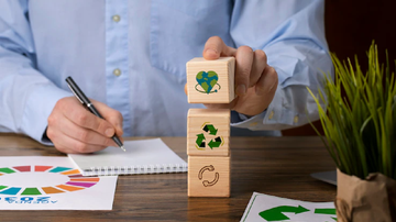 Ilustração/Reprodução/Freepik