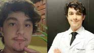 Reprodução/Redes sociais