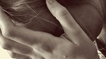 Divulgação/Pixabay