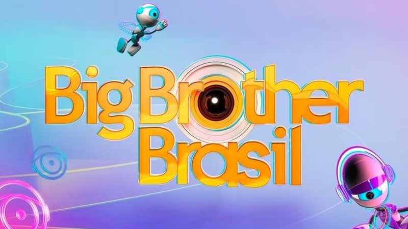 Reprodução/TV Globo