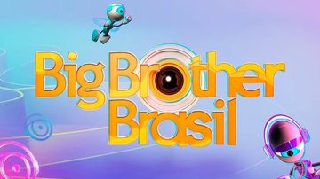 Reprodução/TV Globo