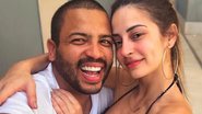 Reprodução/Instagram