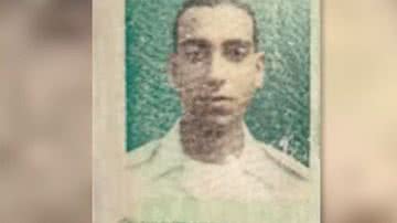 Reprodu&ccedil;&atilde;o/RecordTV Itapoan