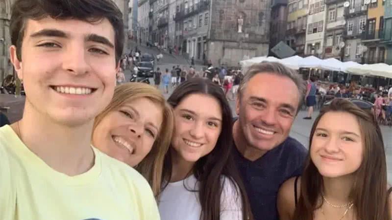 Reprodução / Instagram