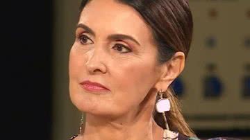Reprodução /Globo
