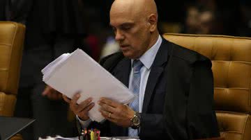 Fábio Rodrigues Pozzebom/ Agência Brasil