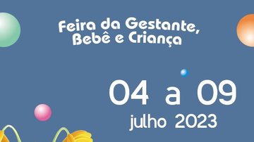 Imagem: Divulgação