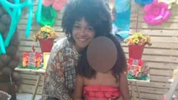 Reprodução/TV Bahia