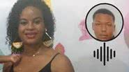 Montagem/BNews