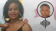 Montagem/BNews