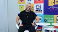 imagem da galeria