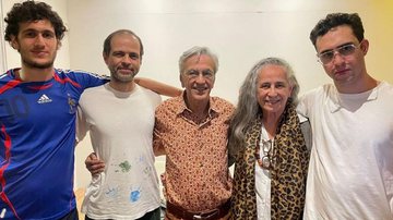 Reprodução/ Instagram