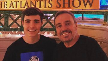 Reprodução/Instagram