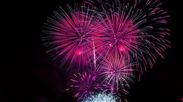 Reprodução/Pixabay