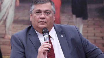 Bruno Spada / Câmara dos Deputados