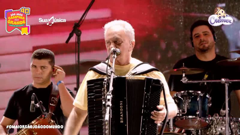 Reprodução/Redes Sociais