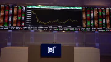 Ilustrativa / Adobe Stock