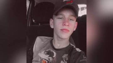 Reprodução/Redes sociais