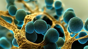 Reprodução/Agência Brasil