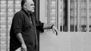 Divulgação / twitter - Botafogo